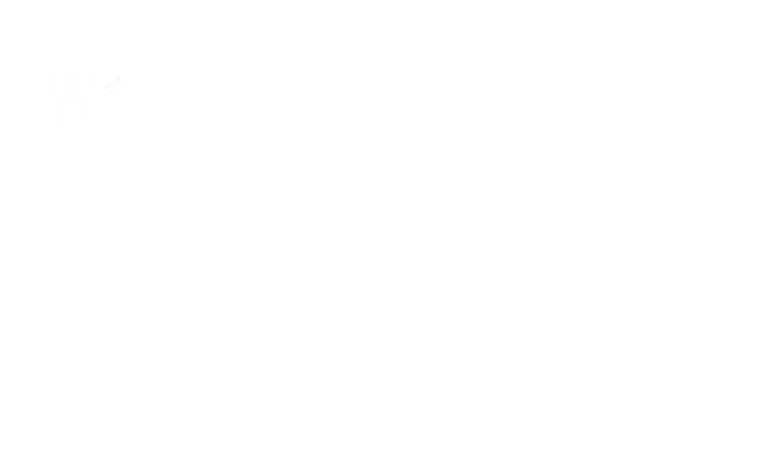 Winther Sol Foto