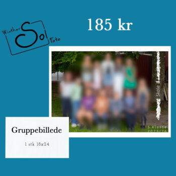 Gruppebillede-2026