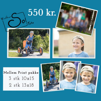 Mellem print pakke med gruppebillede-2026