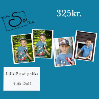 lille print pakke-2026